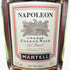 マーテル コルドンノワール ナポレオン グリーンボトル 700ml 40% MARTELL CORDON NOIR NAPOLEON コニャック【F1】