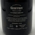 ドメーヌ ルネ ジョフロワ レ ウートラン・コンプランテ 2020 750ml 12.5% Champagne René Geoffroy 白ワイン【K4】