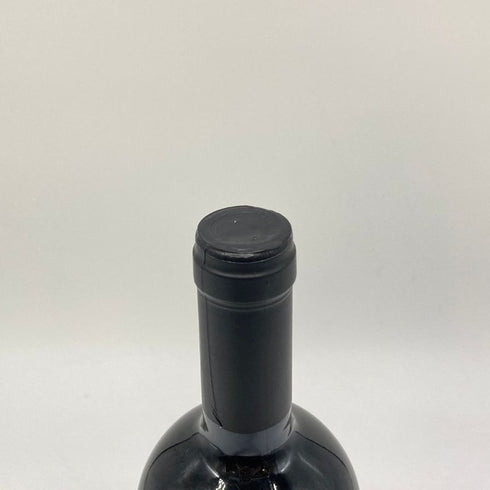 トスカーナ カーゼ バッセ ソルデラ 2016 750ml 13.5% TOSCANA CASE BASSE SOLDERA イタリアワイン【I4】