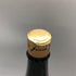 高木酒造 十四代 大吟醸 エクストラ 1800ml 2023年7月 日本酒 - 大吟醸酒【I2】