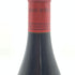 ドメーヌ ドニ モルテ ジュヴレ シャンベルタン アン シャン 2008 750ml 15% Domaine Denis Mortet Gevrey Chambertin En Champs 【R4】
