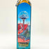 ジョニーウォーカー ブルーラベル シティマーズ リミテッドエディションデザイン 750ml 40% JOHNNIE WALKER BLUE LABEL CITY MARS 【F2】