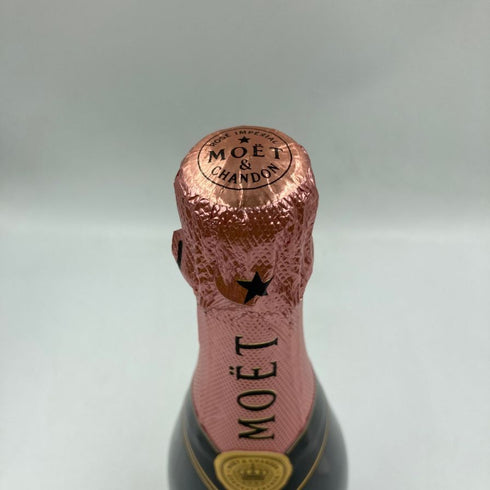モエ エ シャンドン ロゼ アンペリアル 750ml 12.5% Moet & Chandon Rose Imperial シャンパン【I3】