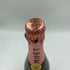 モエ エ シャンドン ロゼ アンペリアル 750ml 12.5% Moet & Chandon Rose Imperial シャンパン【I3】