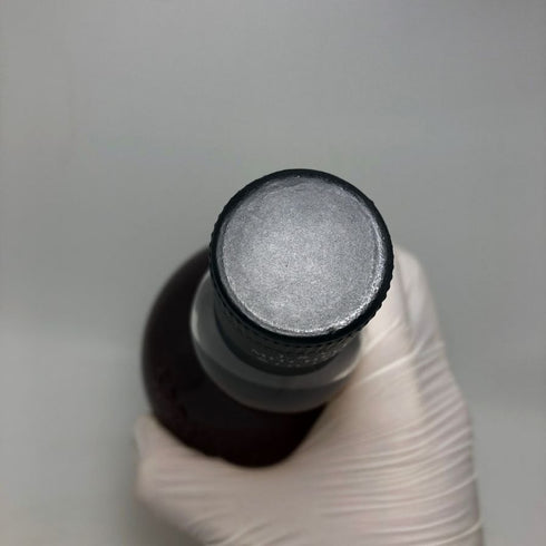 スプリングバンク 9年 ウッド エクスプレッション マルサラウッドカスク 700ml 58% SPRINGBANK WOOD EXPRESSIONS スコッチウイスキー【L4】
