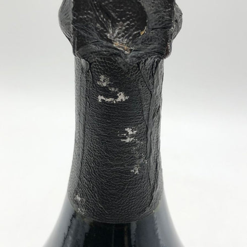 ドンペリニヨン ヴィンテージ 白 1996 750ml 12.5% Dom Perignon Vintage シャンパン【U4】