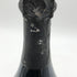 ドンペリニヨン ヴィンテージ 白 1996 750ml 12.5% Dom Perignon Vintage シャンパン【U4】
