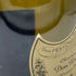 ドンペリニヨン ブリュット 白 2008 750ml 12.5% Dom Perignon Brut シャンパン【D2】