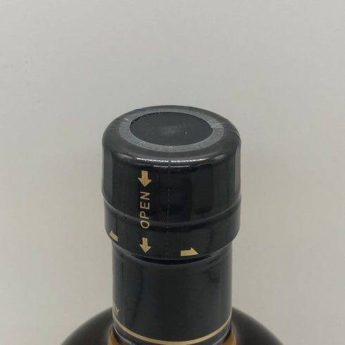 東京都限定◆ニッカ 竹鶴 ピュアモルト 白ラベル 700ml 43% NIKKA 【A0】