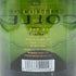 コレ ブリュット 750ml COLLET BRUT シャンパン【J0】