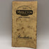 【同梱不可】ミドルトン ベリーレア 1991 750ml 40% Midleton Very Rare アイリッシュウイスキー【I2】