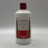 貴州茅台酒 マオタイ酒 天女ラベル 2020 53% 500ml KWEICHOW MOUTAI 中国酒955g【C2】