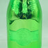 エンジェル ヴィンテージ 2005 グリーン 750ml ANGEL シャンパン【H2】