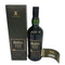 アードベッグ アリゲーター 700ml 51.2% ARDBEG Alligator スコッチウイスキー【G1】