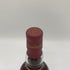 グレンドロナック 12年 オリジナル オールシェリー 43% 700ml GLENDRONACH スコッチウイスキー【S4】