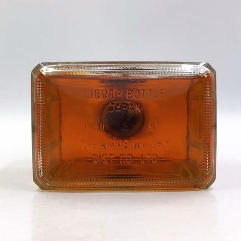 東京都限定◆ニッカ キングスランド プレミア 1000ml 43% NIKKA WHISKY KINGSLAND PREMIER 【A1】