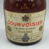 クルボアジェ ナポレオン スリースター 700ml 40% COURVOISIER NAPOLEON THREE STAR コニャック【Z】