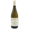 セバスチャン クリストフ エ フィス シャブリ プルミエクリュ 2022 750ml 13% Sebastien Christophe et Fils Chablis 1er Cru Mont De Milieu 白ワイン【Ⅾ2】