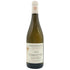 セバスチャン クリストフ エ フィス シャブリ プルミエクリュ 2022 750ml 13% Sebastien Christophe et Fils Chablis 1er Cru Mont De Milieu 白ワイン【Ⅾ2】
