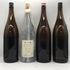 焼酎 4本セット 【紫尾の露×いぶし×屋久島×杜の妖精】 1800ml 25% 芋焼酎【7-1】