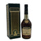 マーテル VSOP メダイヨン スペシャル リザーブ 特級表記 700ml 40% MARTELL MEDAILLON SPECIAL RESERVE コニャック【J2】