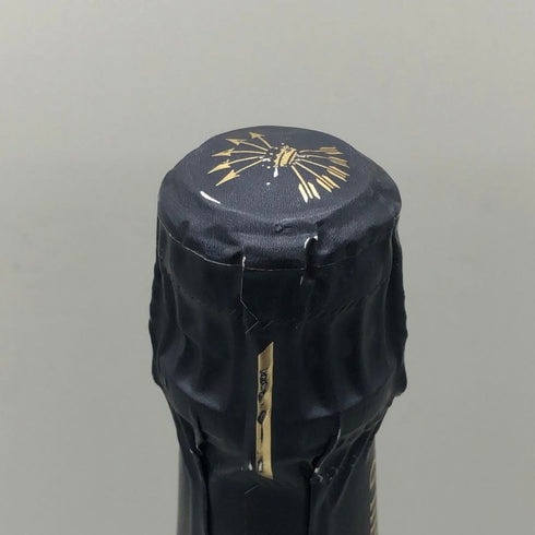 バロン ド ロスチャイルド ブリュット 750ml 12% BARONS DE ROTHSCHILD シャンパン【P2】