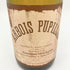 エマニュエル ウイヨン アルボワ プピヤン シャルドネ 1999 750ml 12.5% Emmanuel Houillon Arbois Pupillin Chardonnay 【S】
