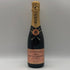 モエ エ シャンドン アンペリアル ロゼ 375ml 12% Moet&Chandon IMPERIAL シャンパン【F0】