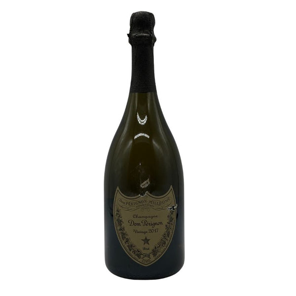 ドンペリニヨン ブリュット 白 2017 750ml 12.5% Dom Perignon Brut シャンパン【H2】