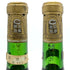 コーディア メドック 1972 730ml 14% CORDIER MEDOC 【M】