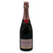 モエ エ シャンドン ロゼ アンペリアル 750ml 12.5% Moet&Chandon Rose Imperial シャンパン【O4】