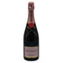 モエ エ シャンドン ロゼ アンペリアル 750ml 12.5% Moet&Chandon Rose Imperial シャンパン【O4】