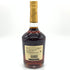 ヘネシー ベリースペシャル コニャック 700ml 40% Hennessy VERY SPECIAL 【N4】