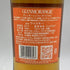 グレンモーレンジィ オリジナル 12年 700ml 40% GLENMORANGIE スコッチウイスキー【B2】