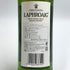 ラフロイグ セレクト 700ml 40% LAPRHROAIG SELECT スコッチウイスキー【I4】