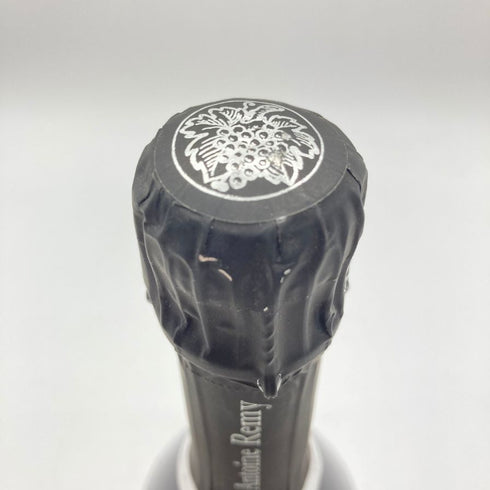 アントワーヌ レミー ブラック プレステージ ブリュット 750ml 12% Antoine Remy Black Prestige Brut 【C1】