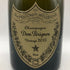 ドンペリニヨン ブリュット 白 2015 750ml 12.5% Dom Perignon Brut シャンパン【F0】
