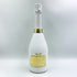 エンジェル ブリュット ロゼ ホワイト ゴールド ホリデーエディション ファータイプ 750ml 12.5% ANGEL NV Brut Rose White Holiday Edition Gold シャンパン【Y】