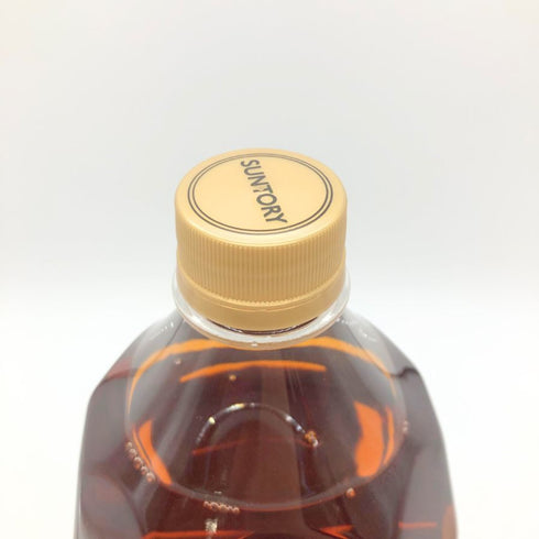 東京都限定◆サントリー ウイスキー 角 2700ml 40% SUNTORY 【Z1】