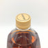 東京都限定◆サントリー ウイスキー 角 2700ml 40% SUNTORY 【Z1】