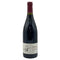 ドメーヌ サンタ デュック レ ヴィエイユ ヴィーニュ 2010 750ml 14% Domaine Santa Duc フランスワイン【O4】
