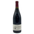 ドメーヌ サンタ デュック レ ヴィエイユ ヴィーニュ 2010 750ml 14% Domaine Santa Duc フランスワイン【O4】