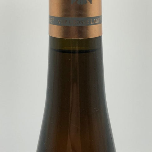 ドルスハイマー・ゴールトロッホ シュペートレーゼ 750ml 7.5% DORSHEIMER GOLDLOCH 白ワイン【D2】