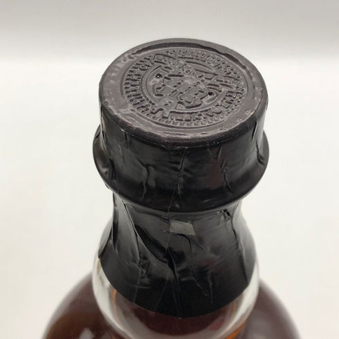ザ バルヴェニー14年 カリビアンカスク 700ml 43% THE BALVENIE スコッチウイスキー【E2】