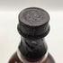 ザ バルヴェニー14年 カリビアンカスク 700ml 43% THE BALVENIE スコッチウイスキー【E2】