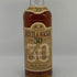 ホワイト&マッカイ ベリーレア 30年 750ml 43% WHYTE&MACKAY スコッチウイスキー【G1】