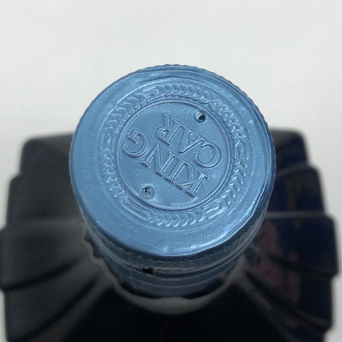 カバラン ヴィーニョ バリック コンサートマスター 700ml 40% Kavalan ウイスキー【A】