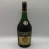 カミュ グランド VSOP ラ グランマルキ 700ml 40% CAMUS GRAND LA GRANDE MARQUE コニャック【X4】