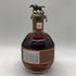 ブラントン ストレート フロム ザ バレル 2024 750ml 65.0% Blanton's Straight From The Barrel バーボン【M1】