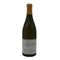 ルイ ラトゥール ムルソー ブラン 2023 750ml 13% Louis Latour Meursault 白ワイン【Q0】